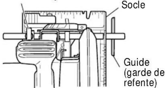 HITACHI C 7BMR - A VERTISSEMENT: - 4