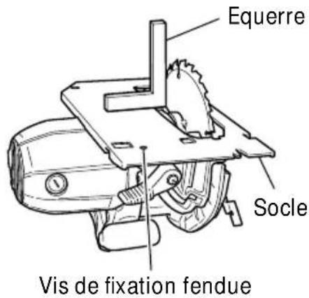 HITACHI C 7BMR - ENTRETIEN ET INSPECTION - 3