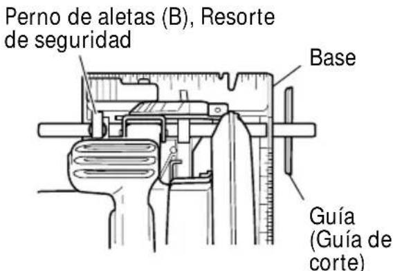 HITACHI C 7BMR - ADVERTENCIA: - 4