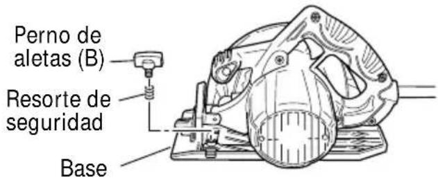 HITACHI C 7BMR - ADVERTENCIA: - 3
