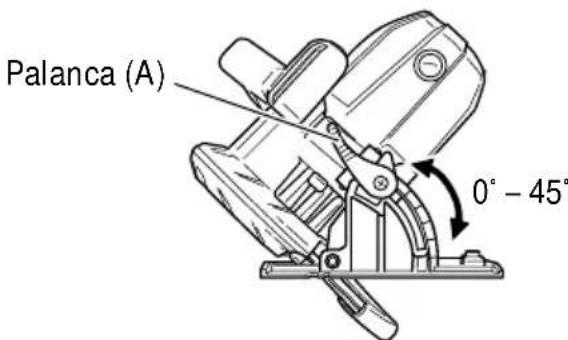 HITACHI C 7BMR - ADVERTENCIA: - 1