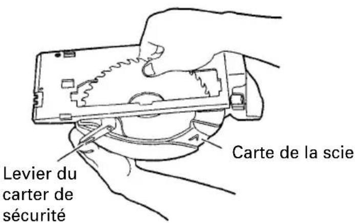 HITACHI C 6DC - PRECAUTION: - 2