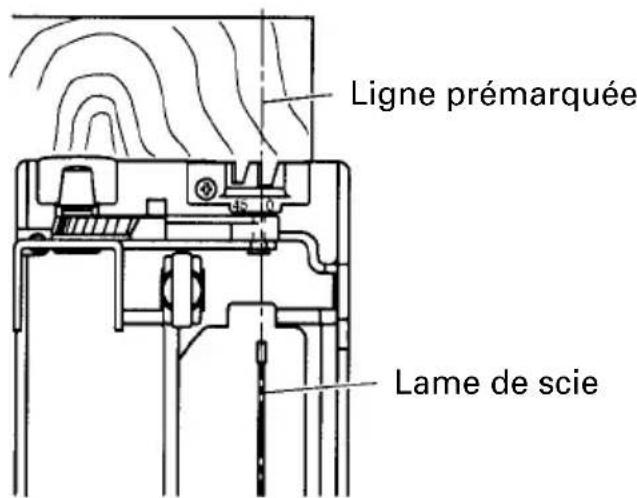 HITACHI C 6DC - REMARQUE: - 2