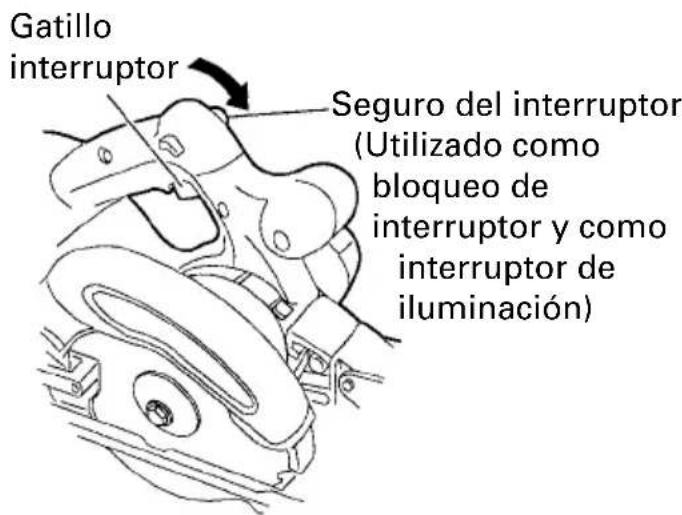 HITACHI C 6DC - NOTA: - 1
