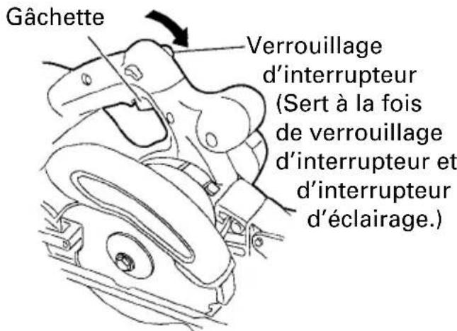 HITACHI C 6DC - REMARQUE: - 1