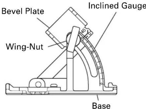 HITACHI C 6DC - CAUTION: - 2