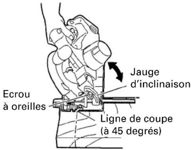 HITACHI C 6DC - REMARQUE: - 1