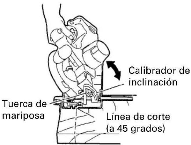 HITACHI C 6DC - PRECAUCION: - 2
