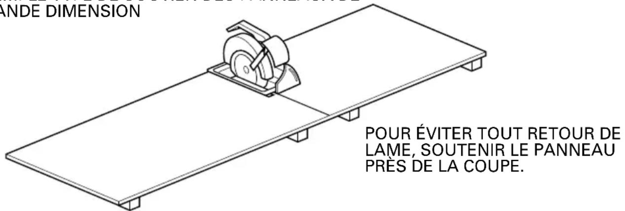 HITACHI C 6DC - REGLES DE SECURITE SPECIFIQUES - 1
