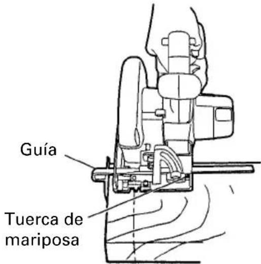 HITACHI C 6DC - PRECAUCION: - 1