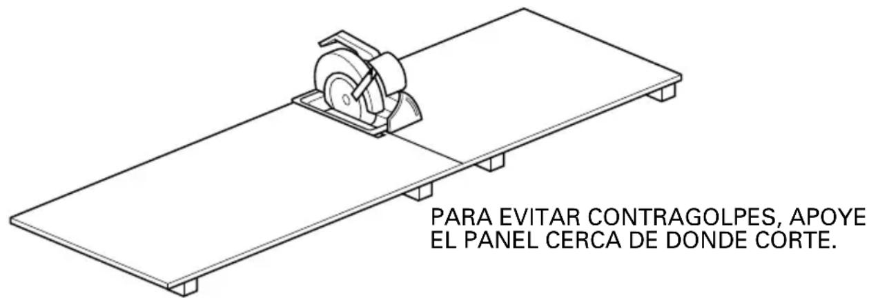 HITACHI C 6DC - NORMAS ESPECÍNICOS DE SEGURIDAD - 1
