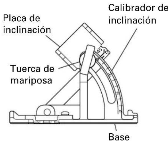 HITACHI C 6DC - PRECAUCION: - 3