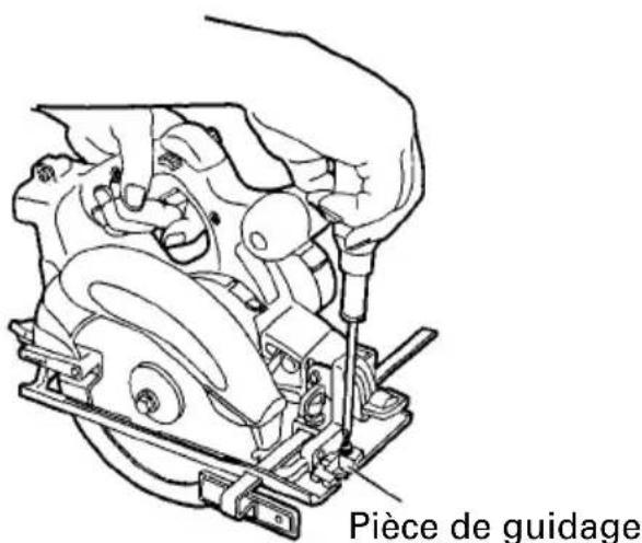 HITACHI C 6DC - REMARQUE: - 3