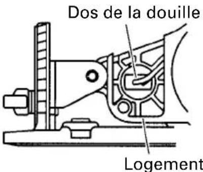 HITACHI C 6DC - REMARQUE: - 2