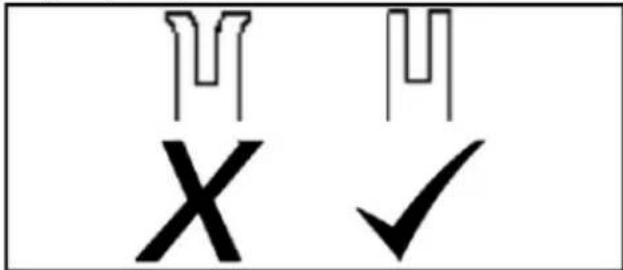 POULAN Pro PRHT22i - GUIDE-CHAÎNE - 2