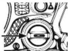 POULAN Pro PR25CD - Guide de démarrage rapide - 3