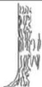 POULAN Pro PR25CD - USING THE NOTCH METHOD - 5