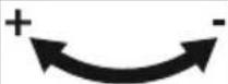 POULAN Pro PR2322 - IMPORTANT: - 24