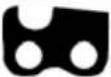 POULAN Pro PR2322 - IMPORTANT: - 19