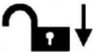 POULAN Pro PR2322 - IMPORTANT: - 20