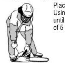 POULAN Pro PR111 - Quick-Start Guide - 7