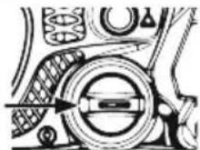 POULAN Pro PR111 - Quick-Start Guide - 2