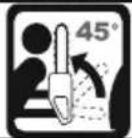 POULAN Pro PP20VA46 - IMPORTANT: - 7