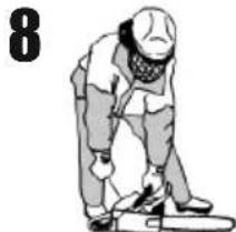 POULAN Pro PP20VA46 - OTHER - 1
