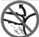 POULAN PLB26 - IMPORTANT: - 6