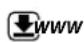 PRIVILEG PHVR6 NH5F IN - NETTOYAGE ET ENTRETIEN - 1