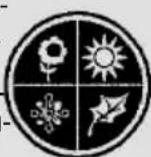 POULAN PR28SD - RENSEIGNEMENTS UTILES - 1
