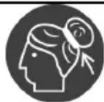 POULAN PR28SD - WARNING: - 5