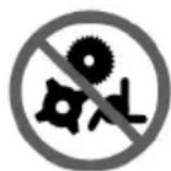 POULAN PR28SD - WARNING: - 8
