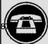 POULAN PR28SD - RENSEIGNEMENTS UTILES - 1