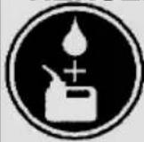 POULAN PR28SD - RENSEIGNEMENTS UTILES - 1