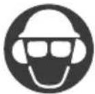 POULAN Pro PR270A - IMPORTANT: - 3