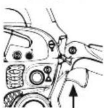 POULAN Pro PR270A - Quick-Start Guide - 12