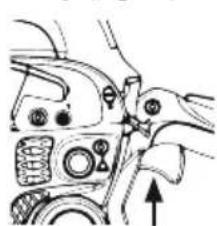 POULAN Pro PR25SD - Guide de démarrage rapide - 12