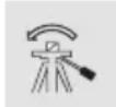 AURIOL IAN 298137 - Use with a tripod - 1