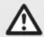 AURIOL IAN 298137 - Données techniques - 1