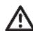 AURIOL IAN 298137 - INFANTS AND CHILDREN! - 1