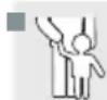 AURIOL IAN 298137 - Safety instructions - 1