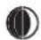 AURIOL IAN 277484 - Maanfase - 3