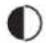 AURIOL IAN 277484 - Maanfase - 5