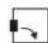 AURIOL IAN 277484 - Barometer - 1