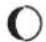 AURIOL IAN 277484 - Maanfase - 7
