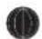 AURIOL IAN 277484 - Mondphasen - 1