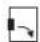 AURIOL IAN 277484 - Outdoor temperature tendency - 3