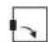 AURIOL IAN 277484 - Barometer - 3