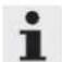 AURIOL IAN 277484 - Afhandeling in geval van garantie - 1